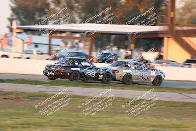 media/Jan-13-2024-CalClub SCCA (Sat) [[179f4822a7]]/Group 7/Sunset (Race)/